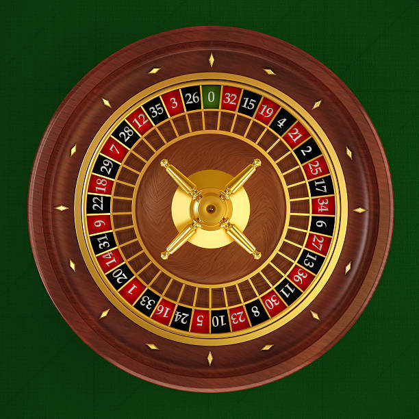 esbobet Golden Wealth Baccarat
