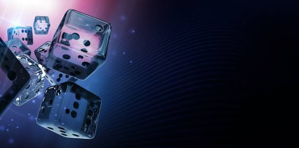 esbobet Lightning Roulette