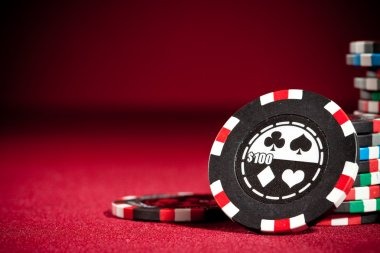 esbobet mobile gaming