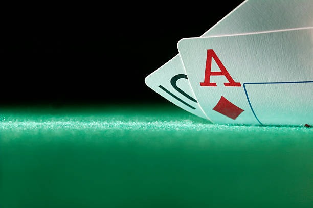esbobet Slots
