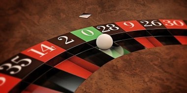 esbobet Crash Games