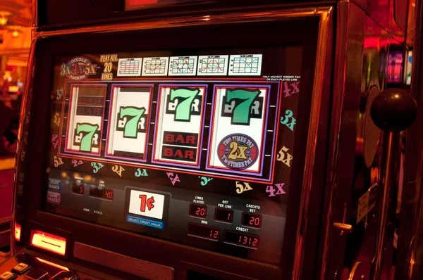 esbobet What's Running This Week