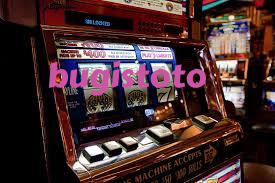 bugistoto slide 1