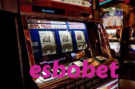 esbobet slide 1
