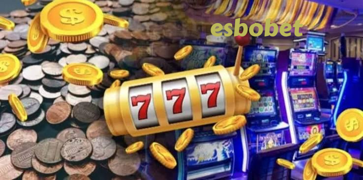 esbobet Live Game Shows at esbobet