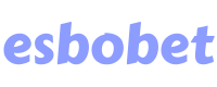 esbobet  logo