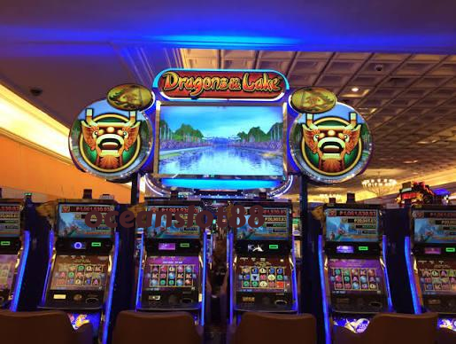 oceanslot88 slide 1